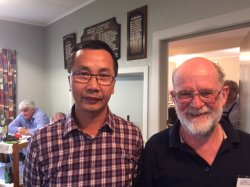 Zheng Zhang and Michael Hardman  Palm N 2018.jpg